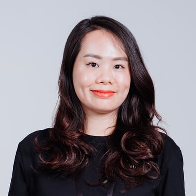 spotlight-nga-nguyen